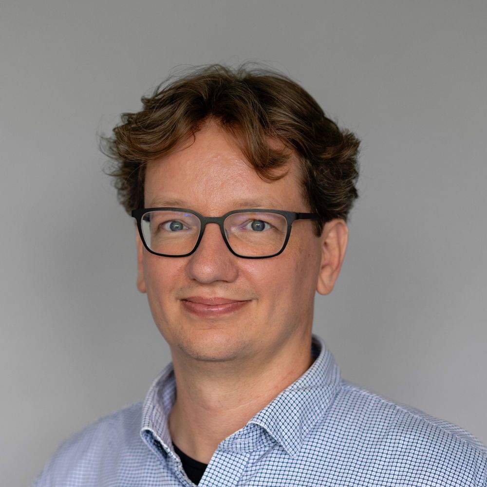 Eelco Doornbos