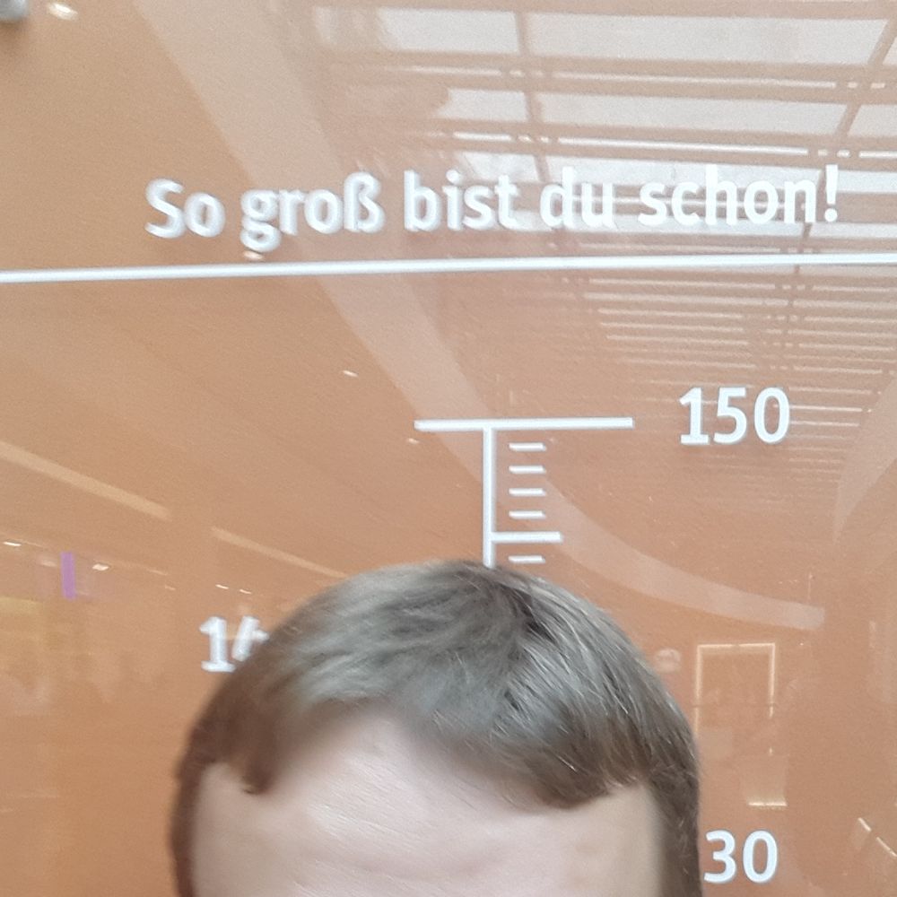 Digga