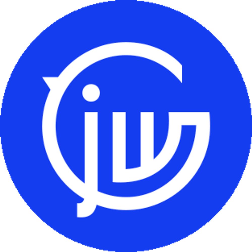 The Jacky Winter Group