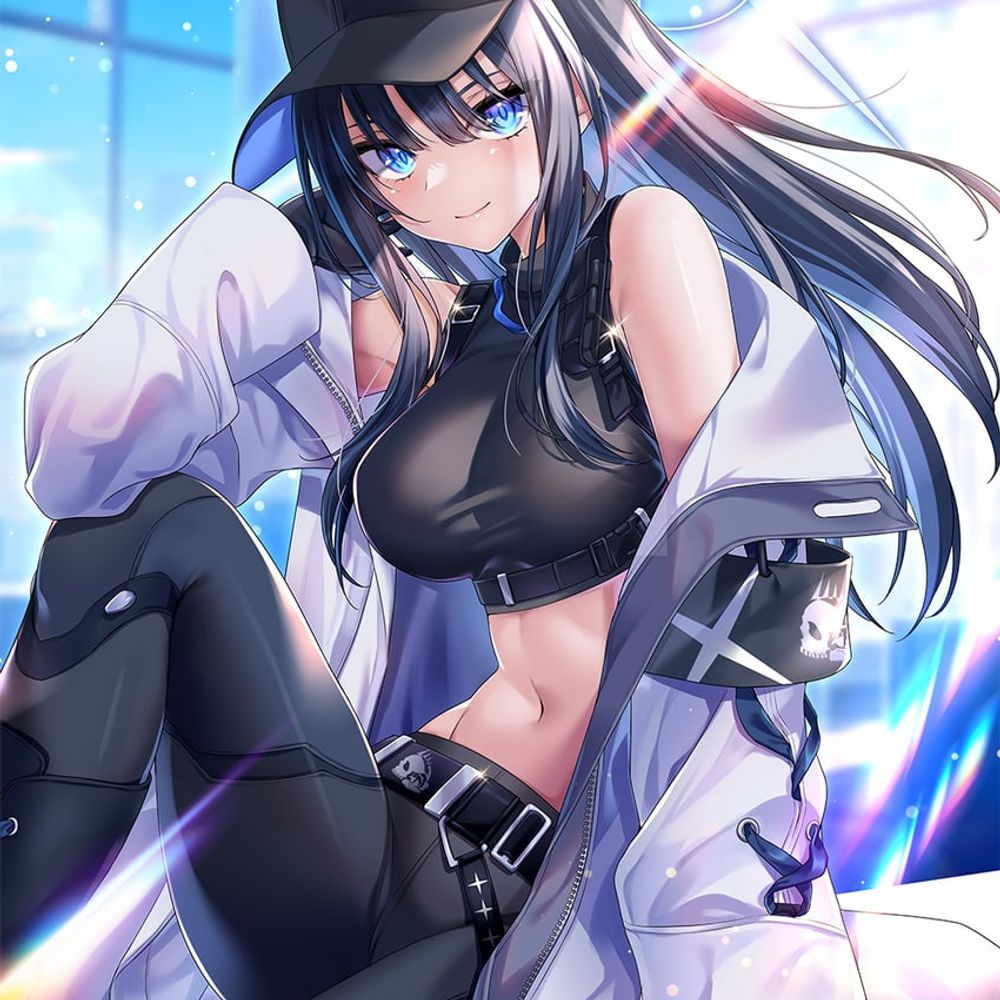 Temna