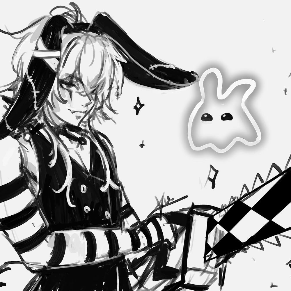 Kyune