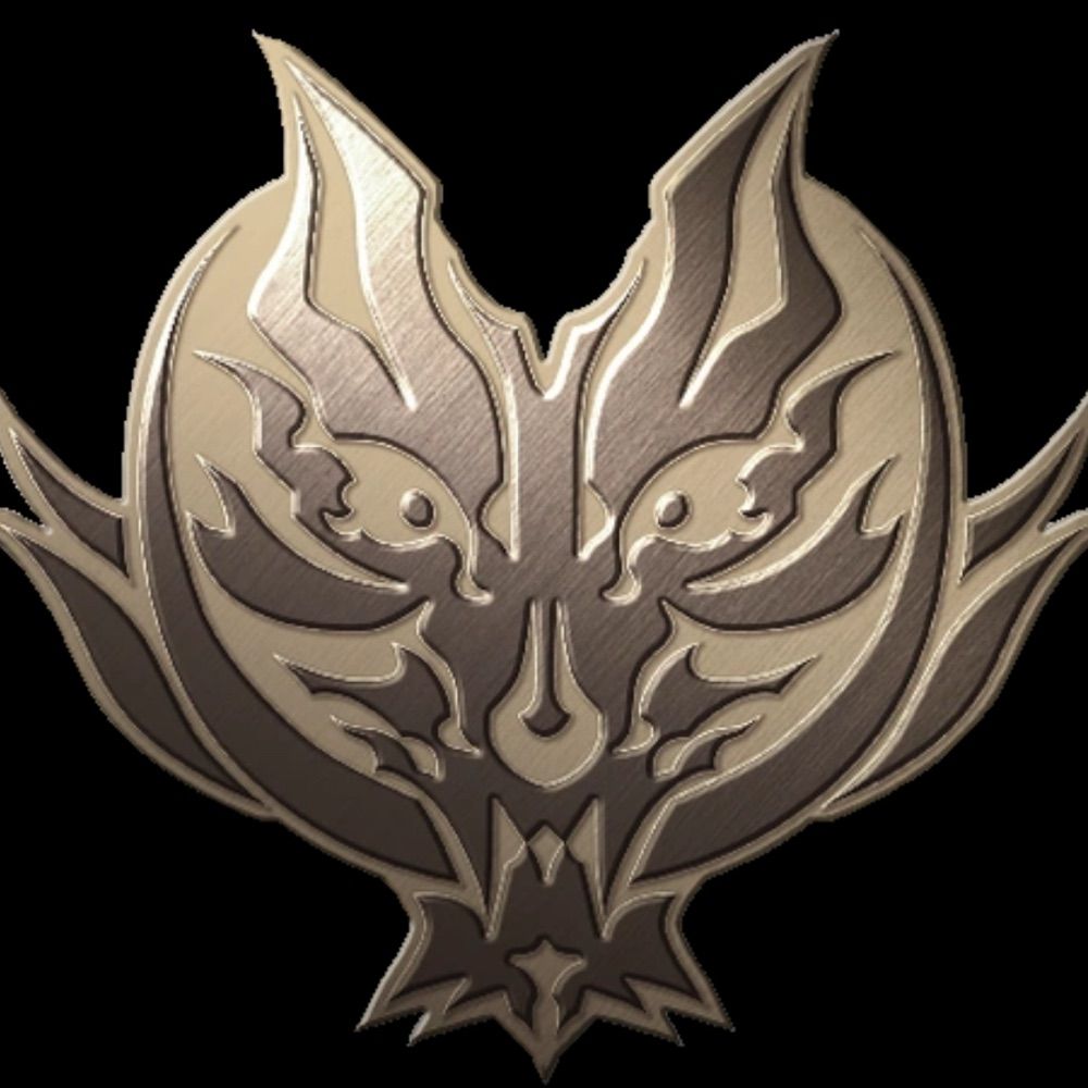 God Eater: Andromachia