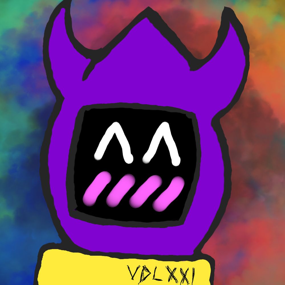 skutterdd.bsky.social profile picture