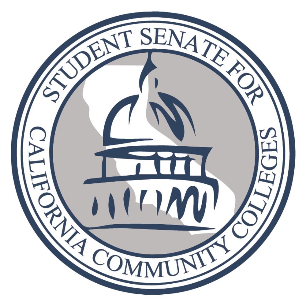 Student Senate For California Community Colleges