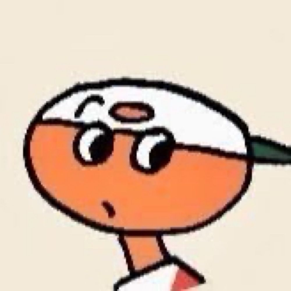 シャオワン