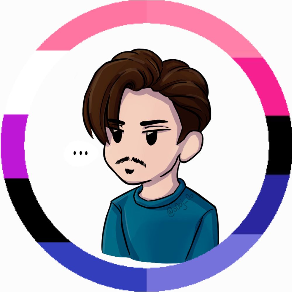 o0AJ0o's avatar