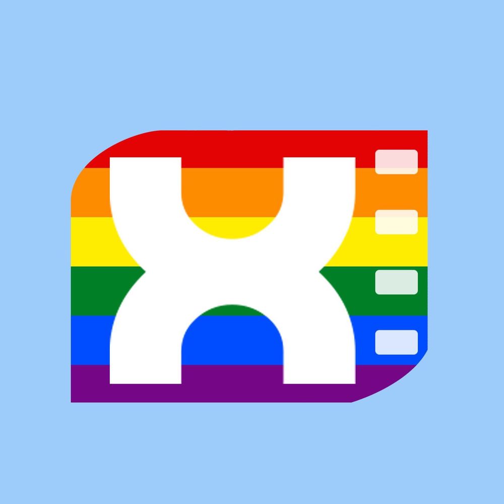 Cinelinx