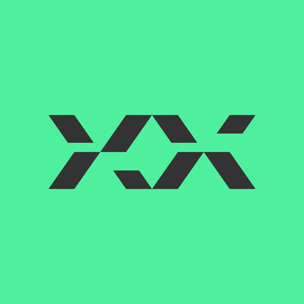 بیت‌پین | Bitpin
