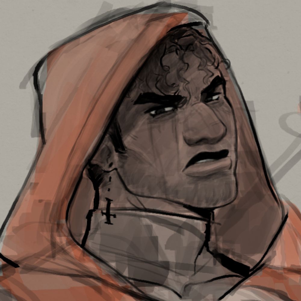 AgentR24