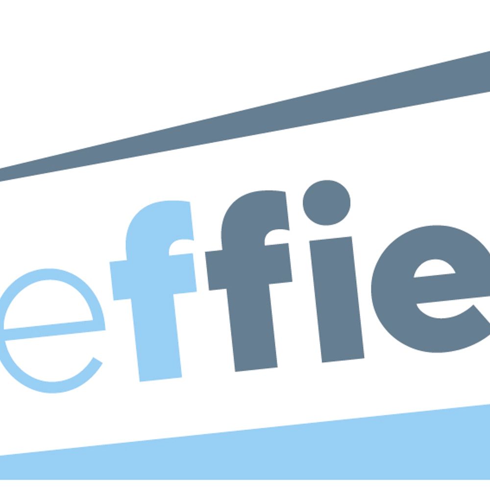 seeFField