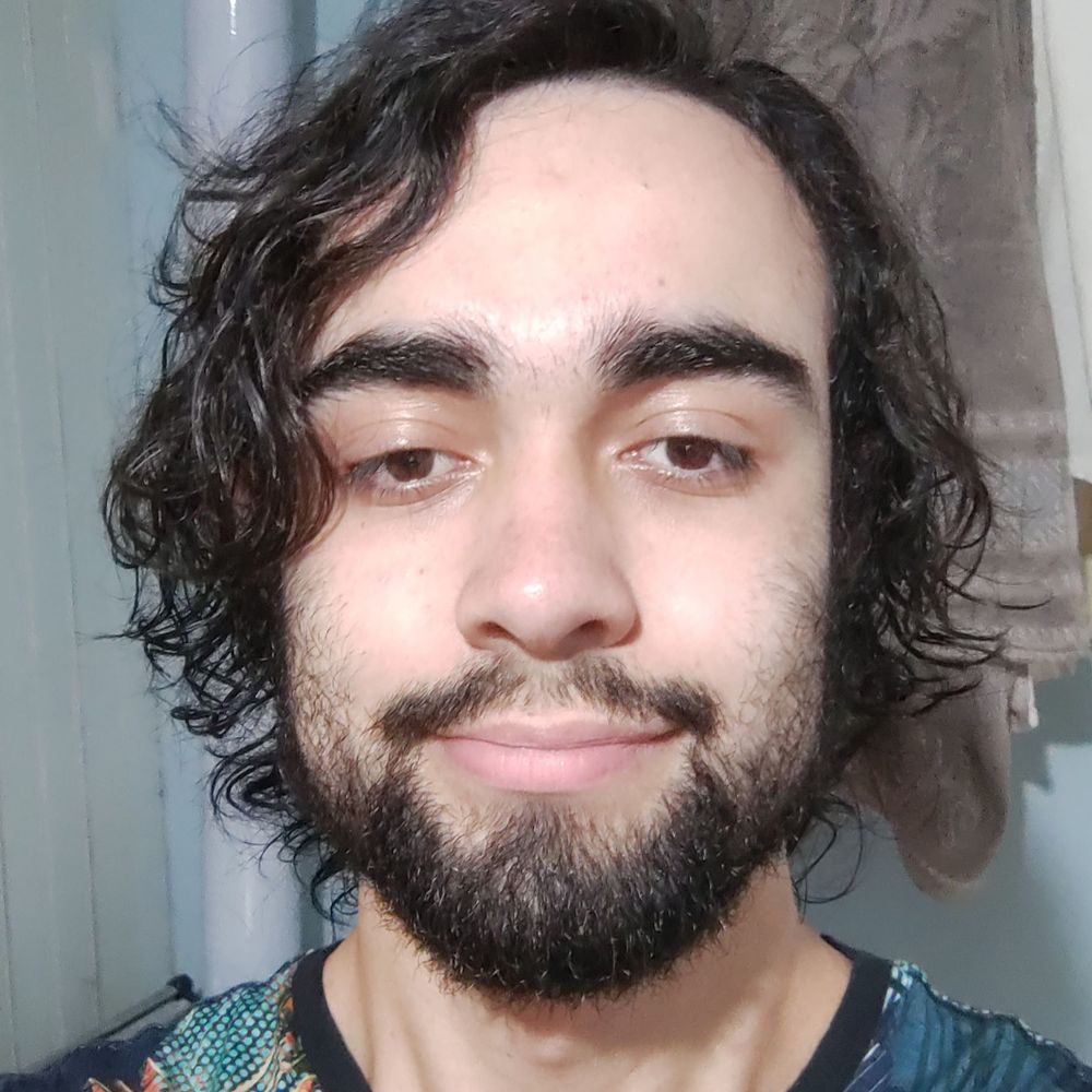 Rafael