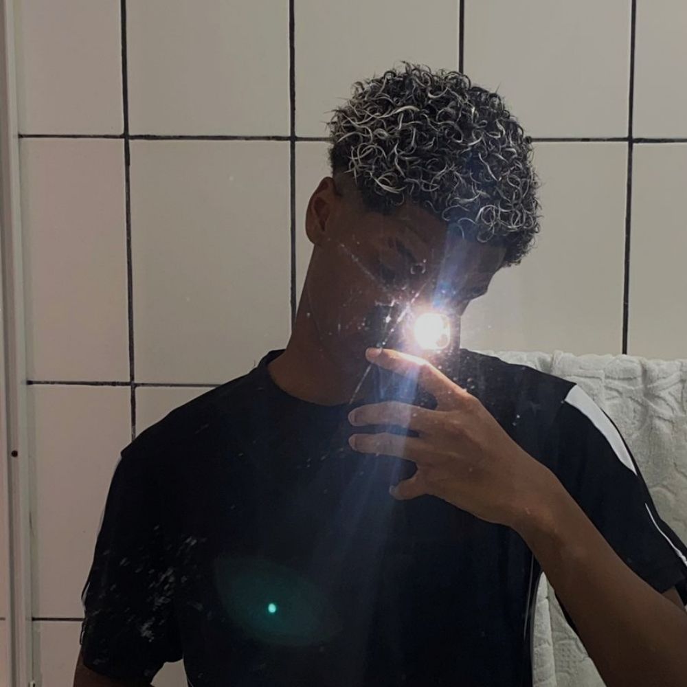 🫡