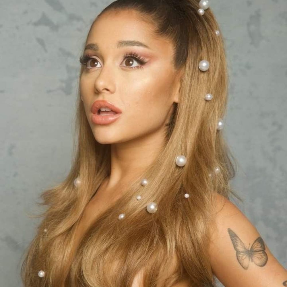 D 💋