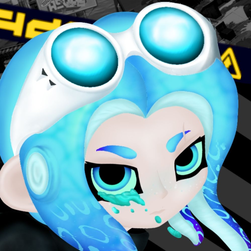 Noizu