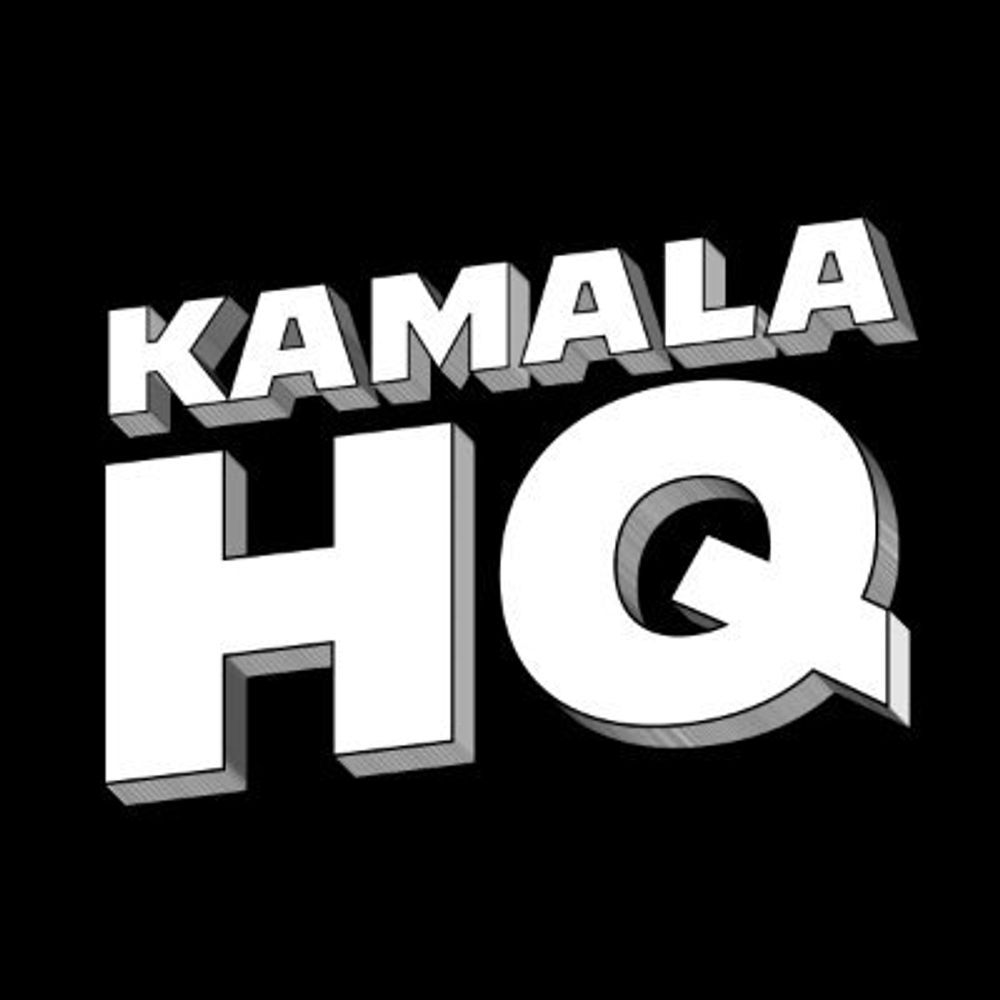 KamalaHQ (automated mirror)