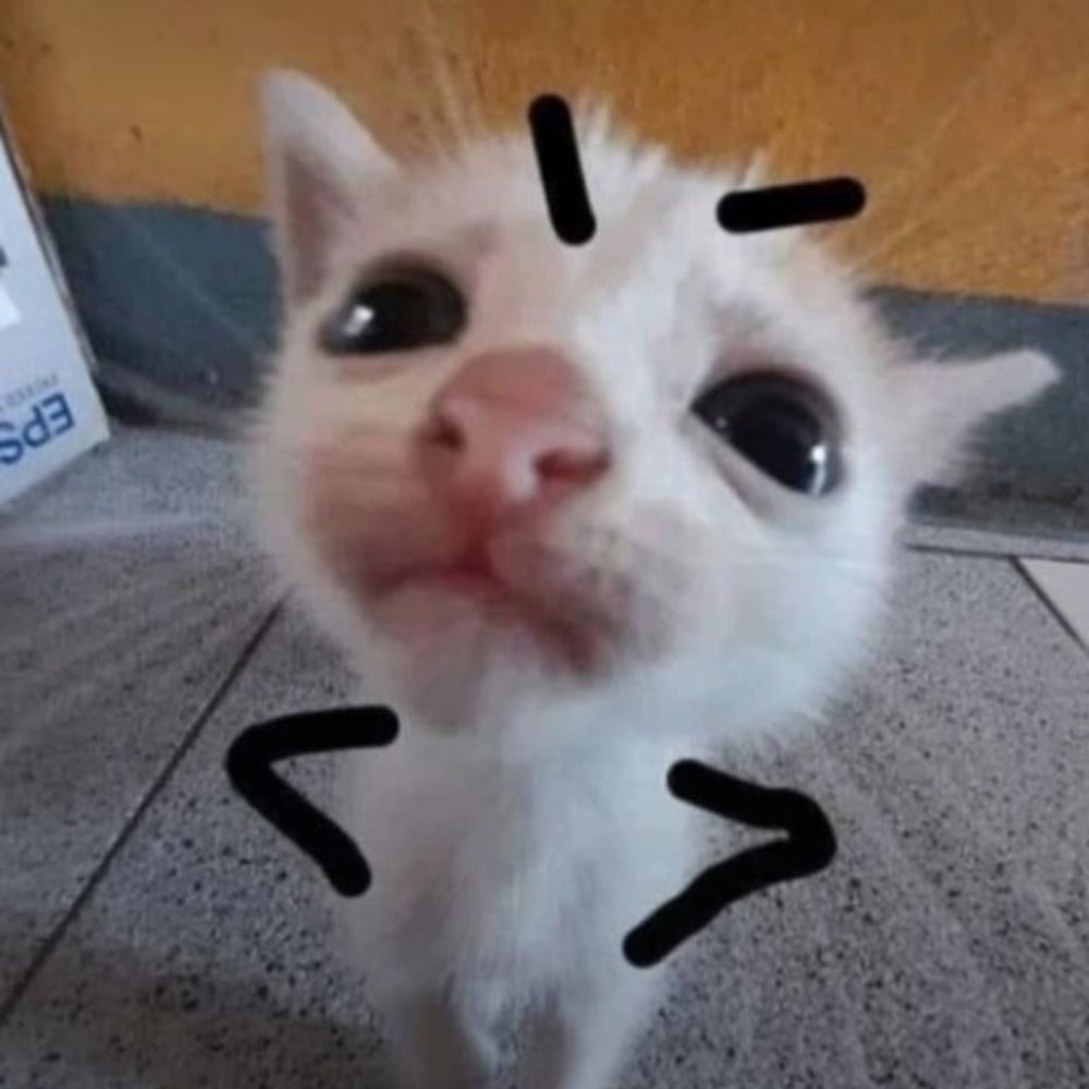 <3
