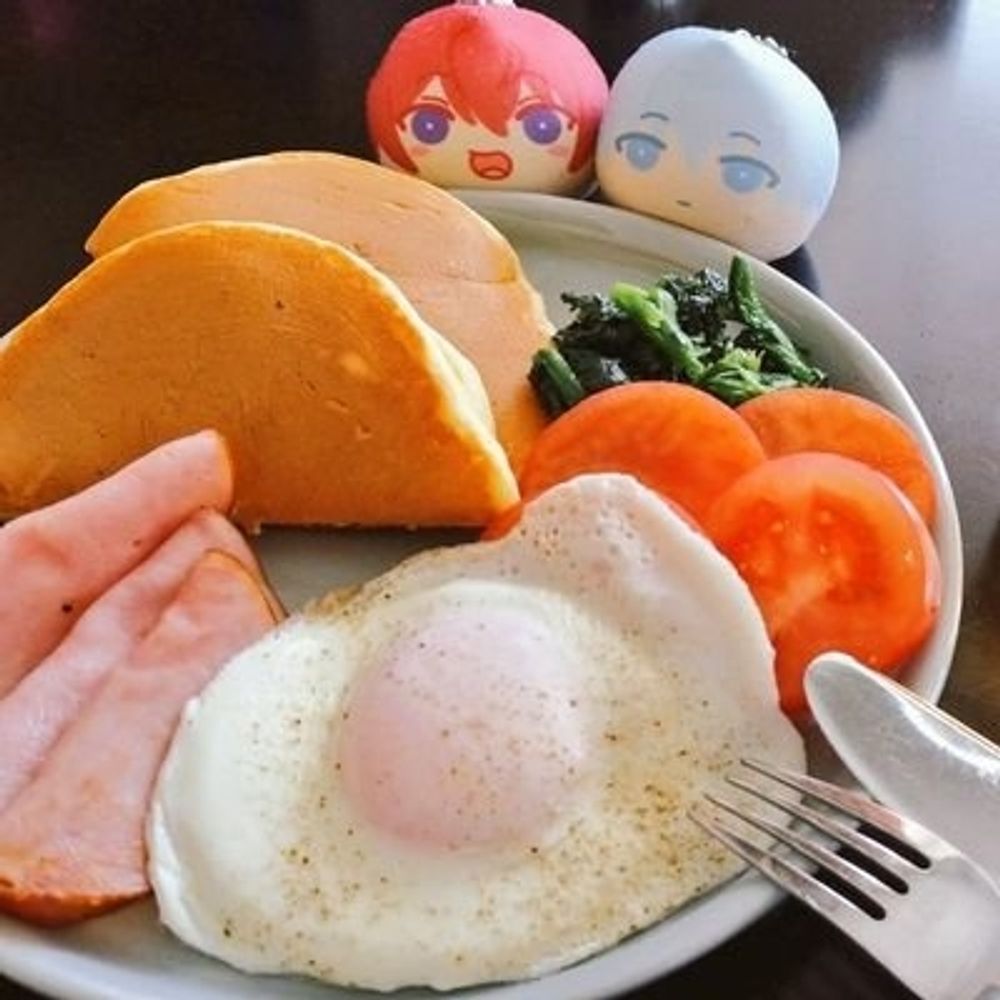ぽ