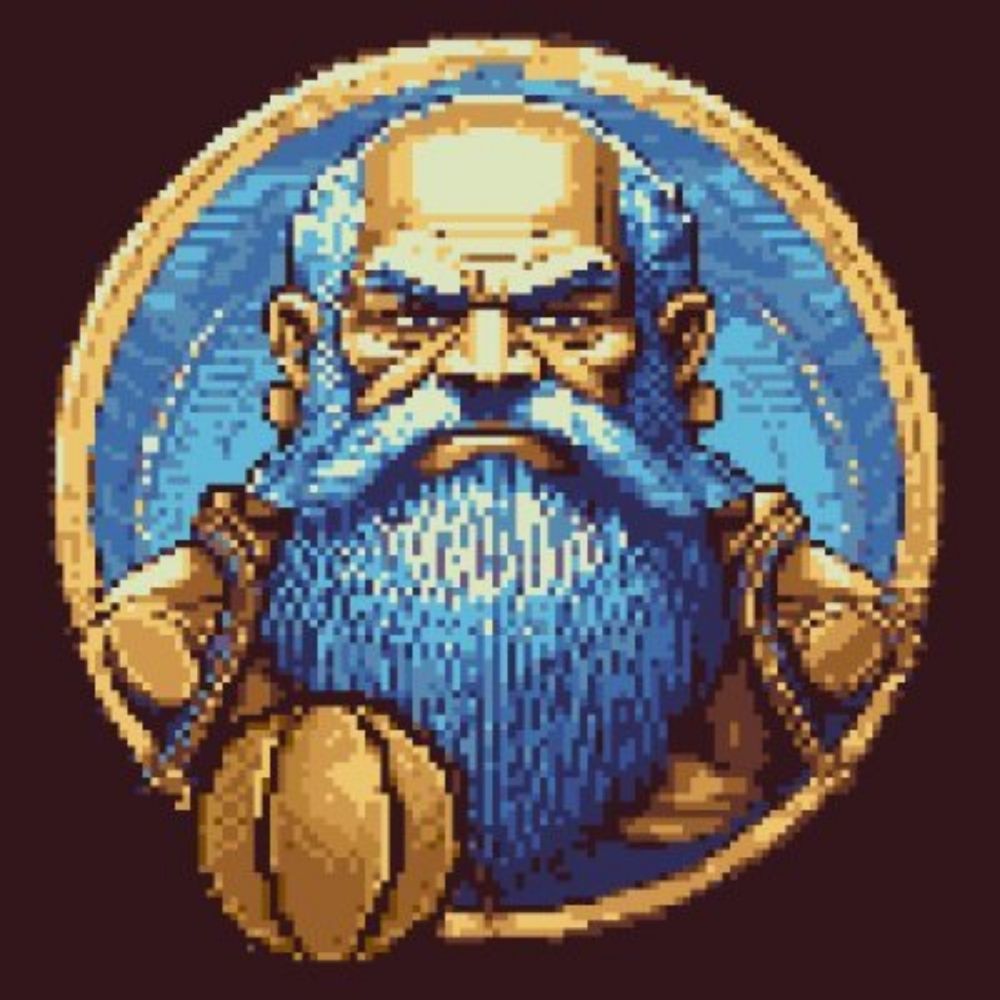 DynastyHoopsHQ