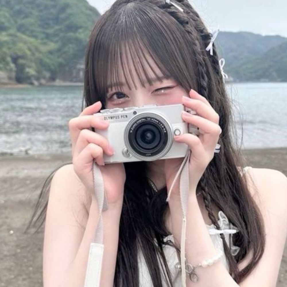 bia^᪲᪲᪲