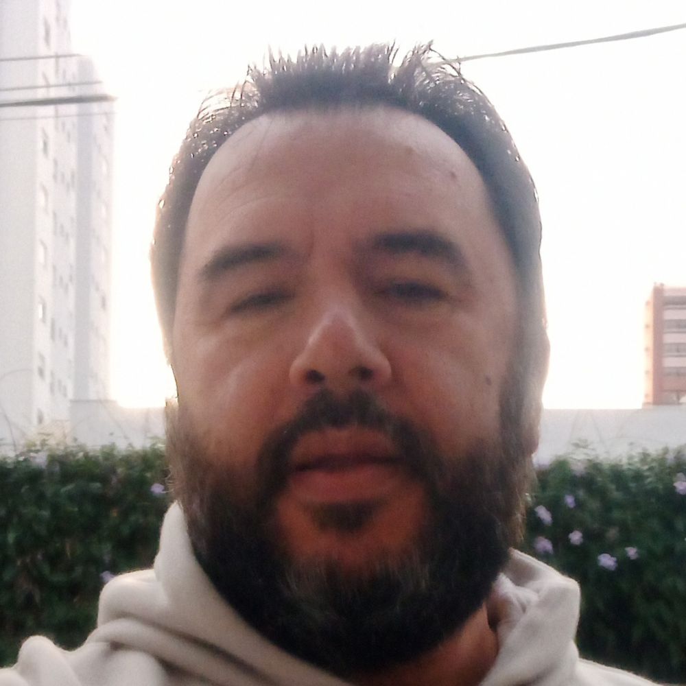 Marcelo Pires