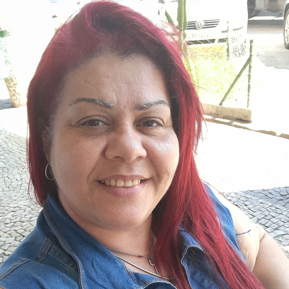 Drika Souza