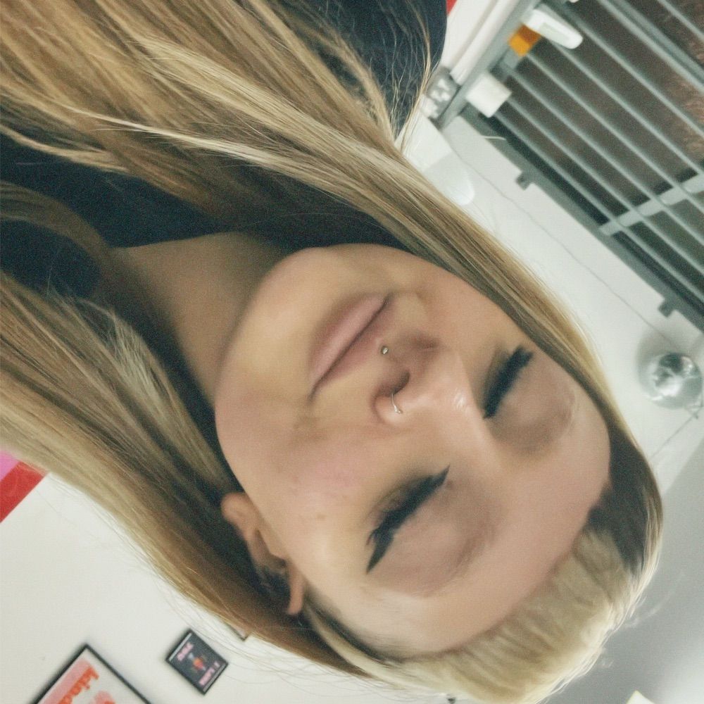 lydia-mae