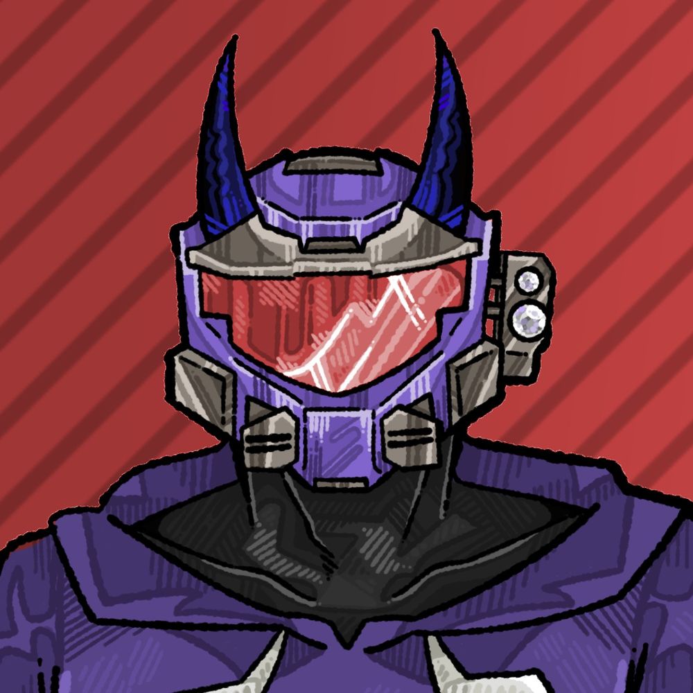Sparkk
