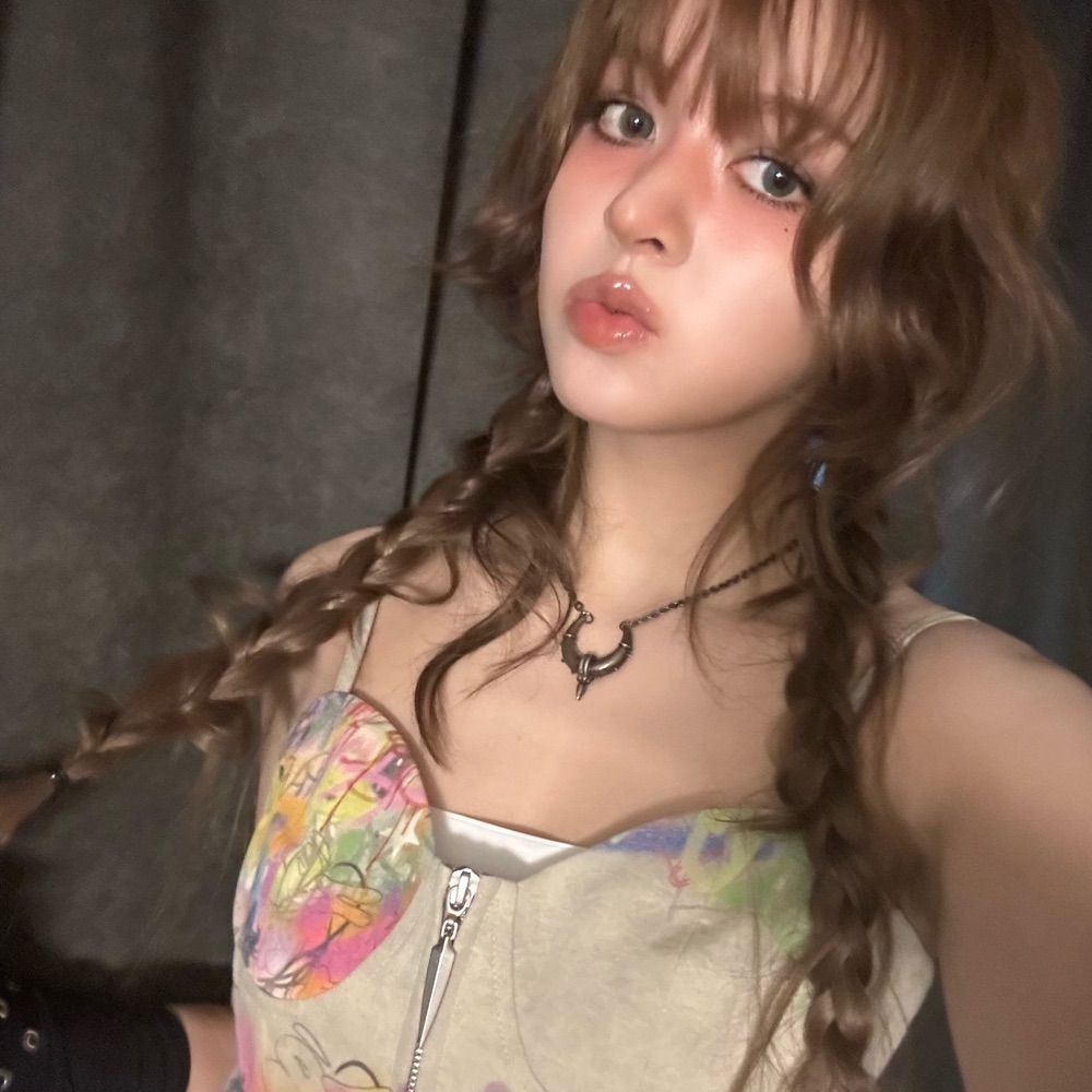 juju :p