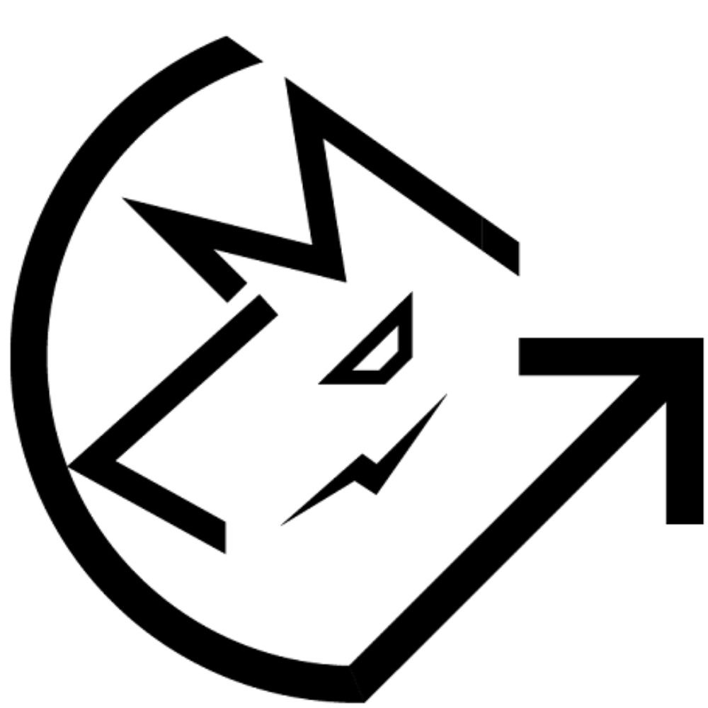K-monogram