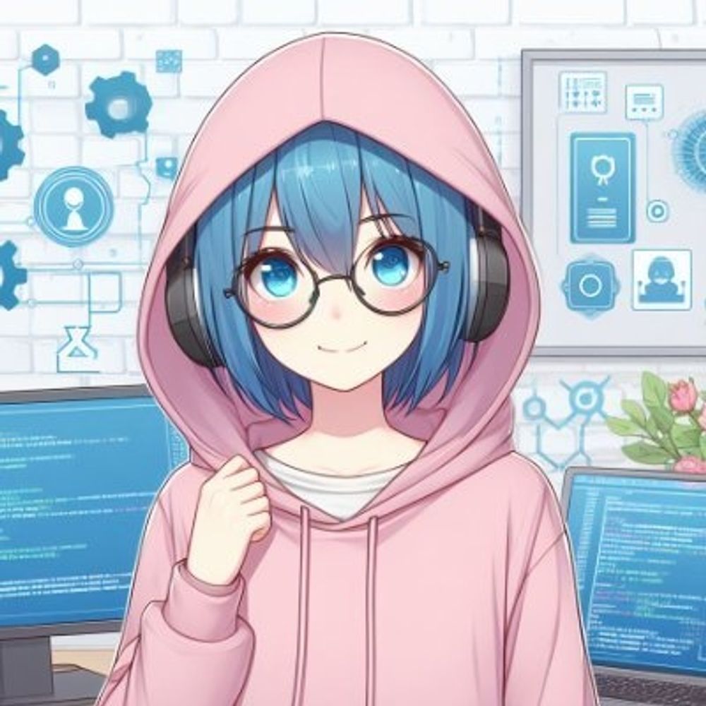 ぷろりん