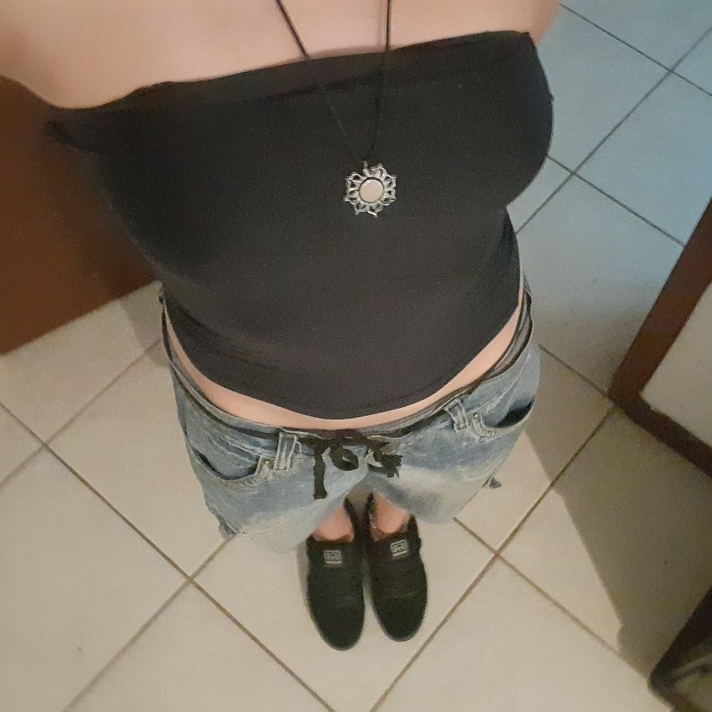 nobre
