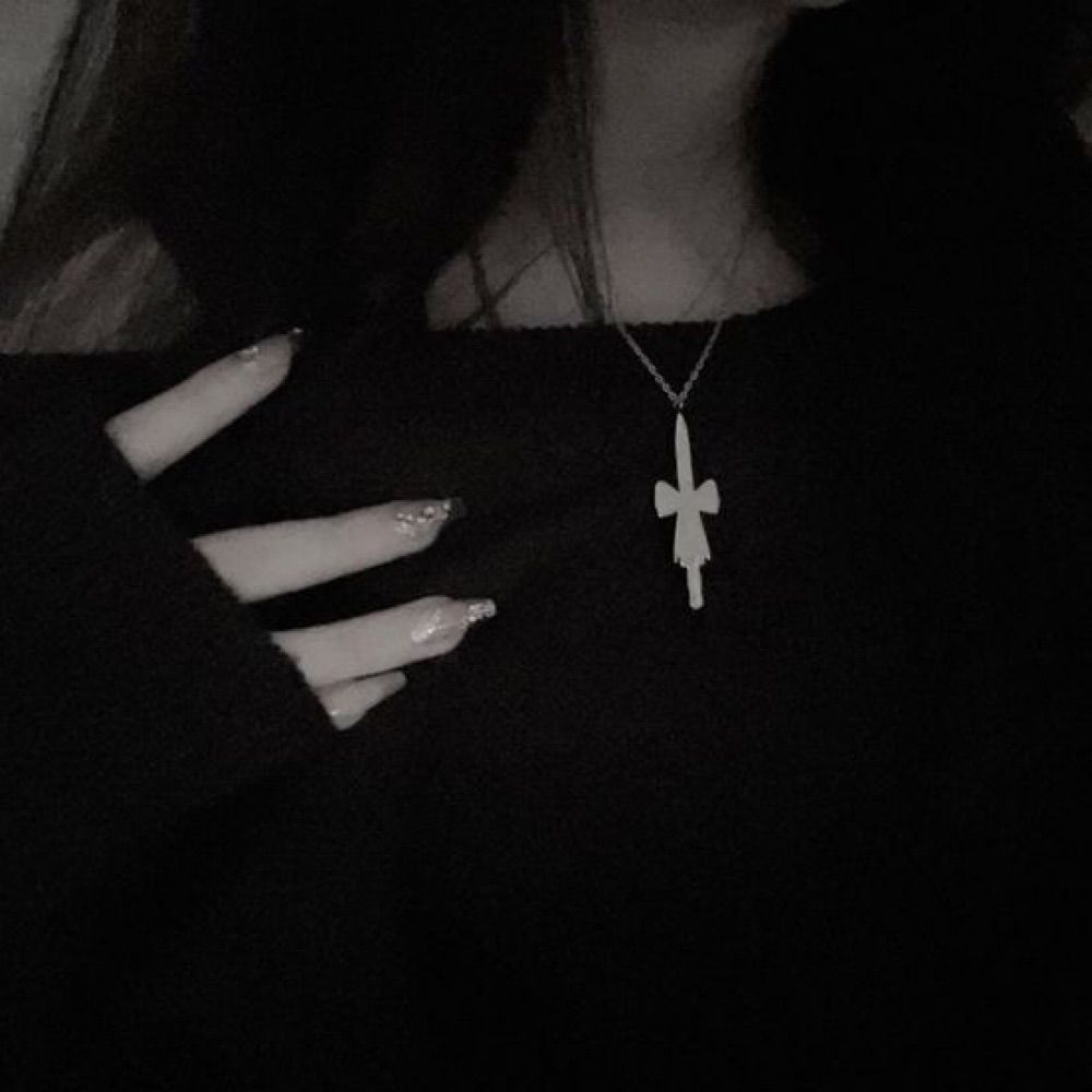 Thay 𐙚