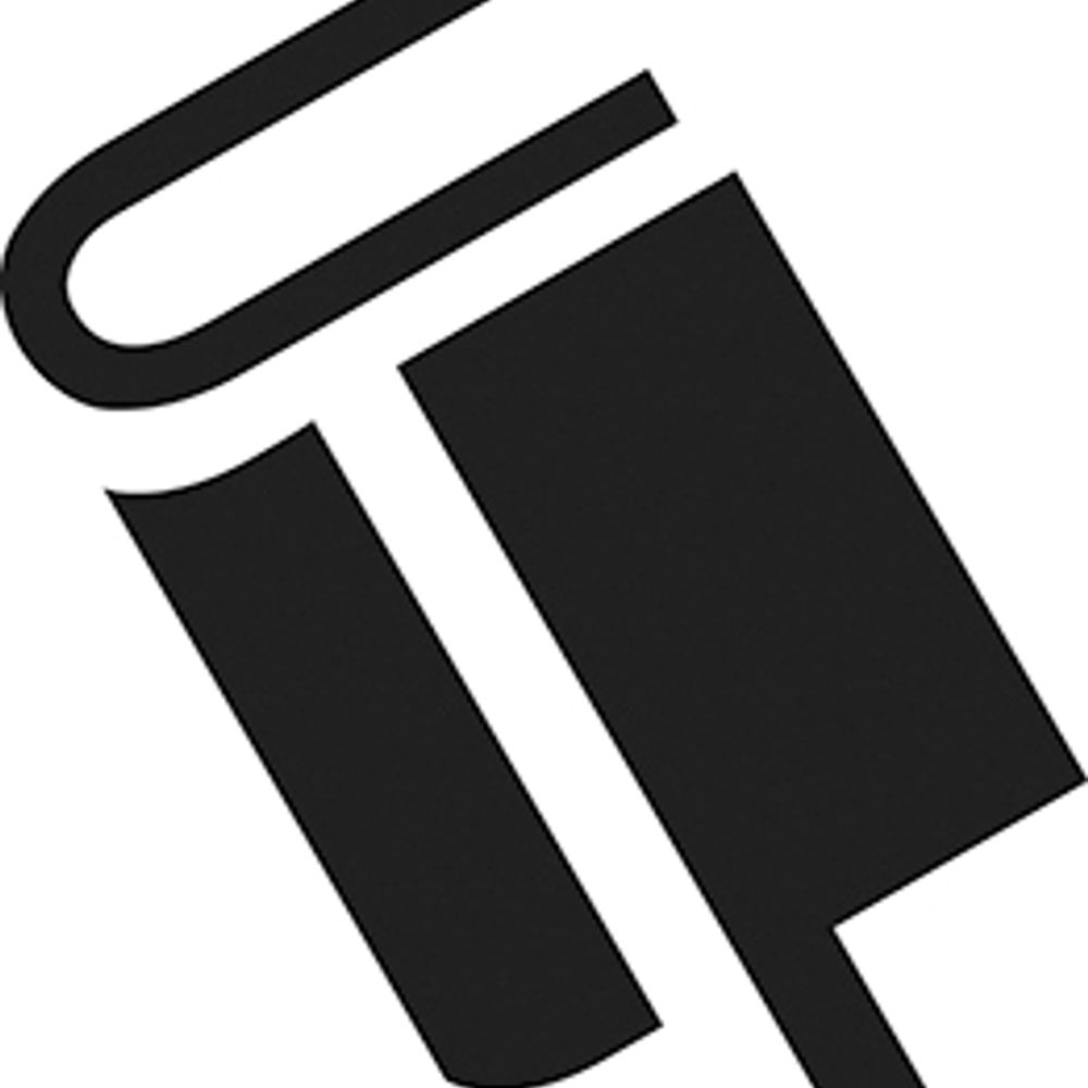The University of Tennessee Press