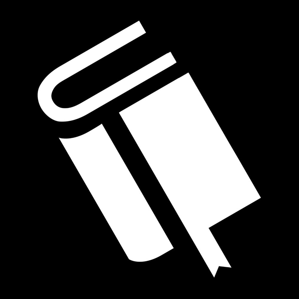 The University of Tennessee Press's Avatar