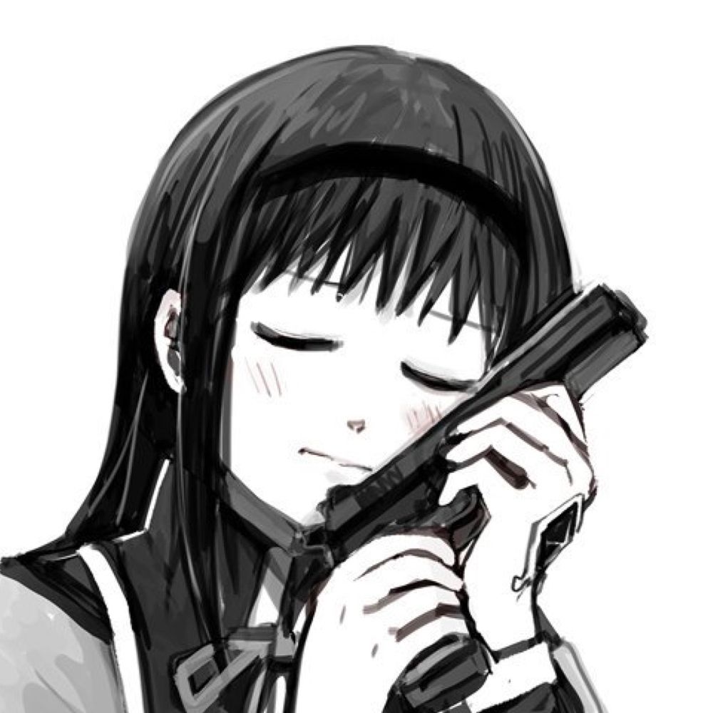 Homu/Asuka