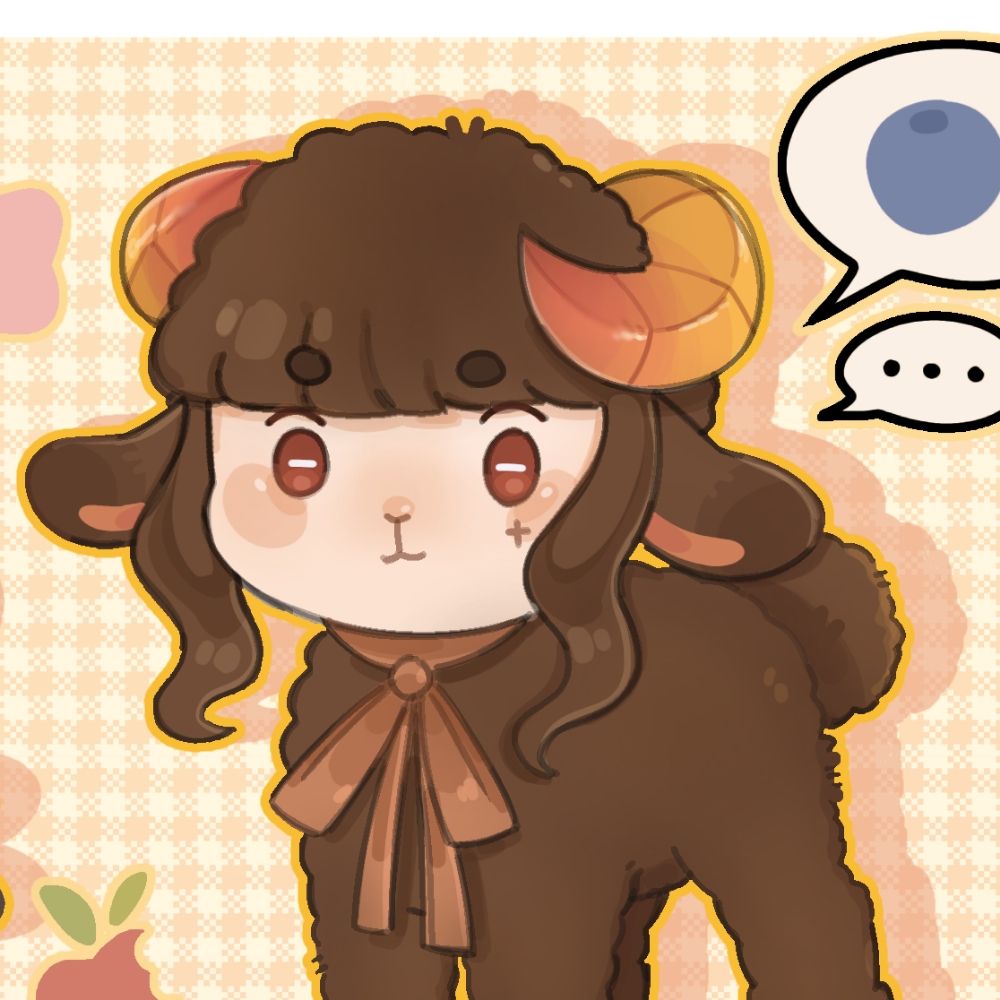 PearPim🐏🌱