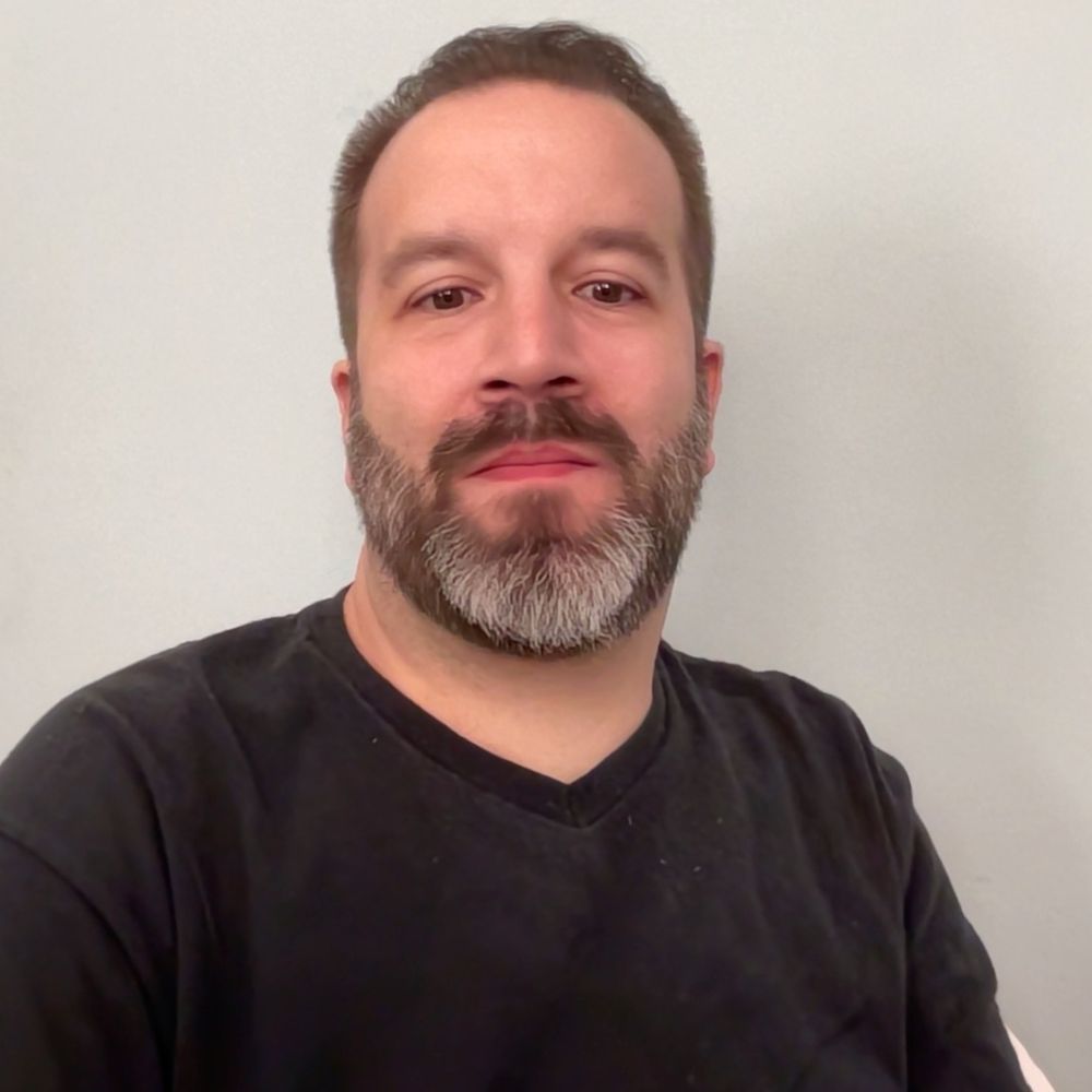Juan Lentino