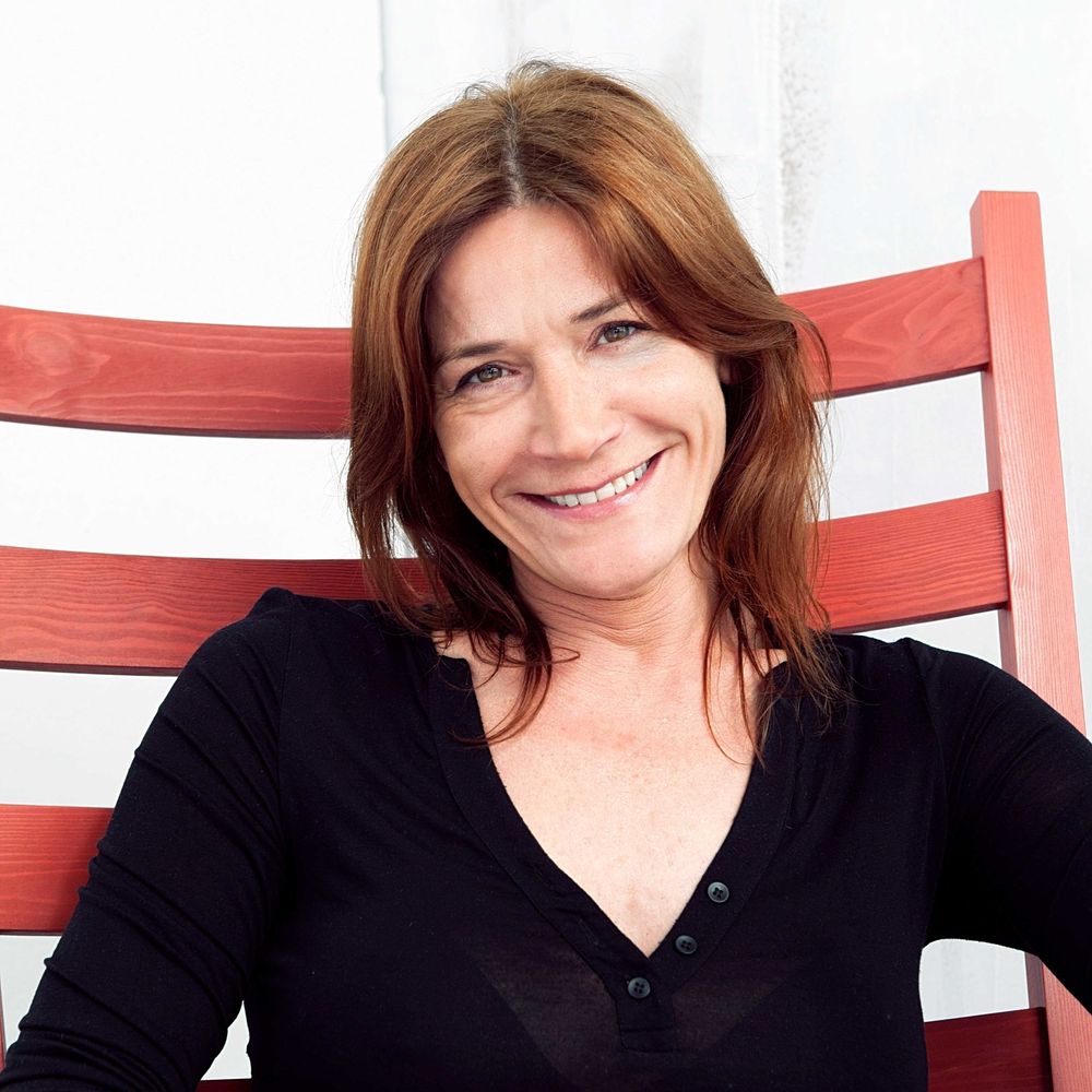 Pilar Alcazar