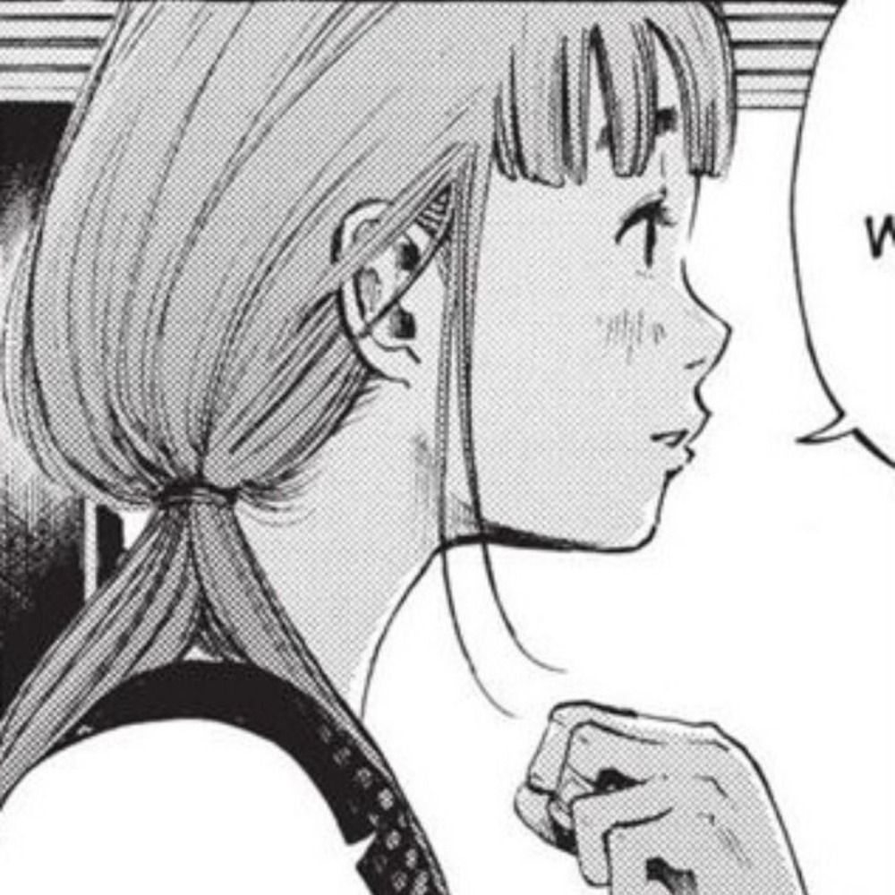 sematanini