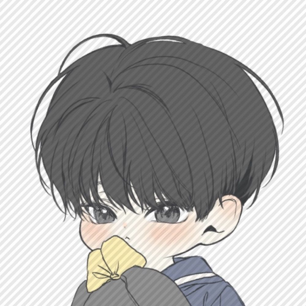 묘묘