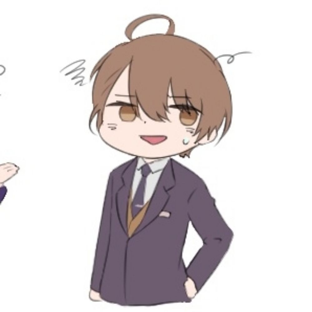 あお助