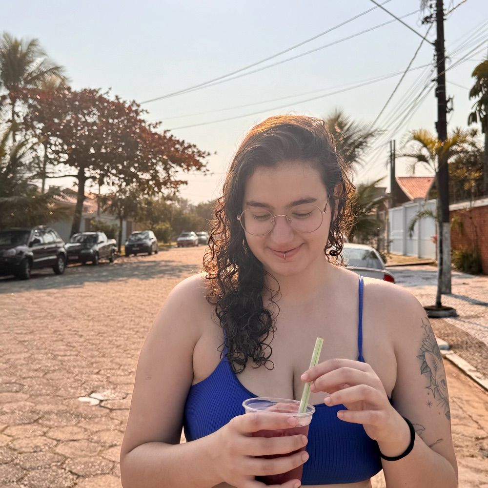 gabriela