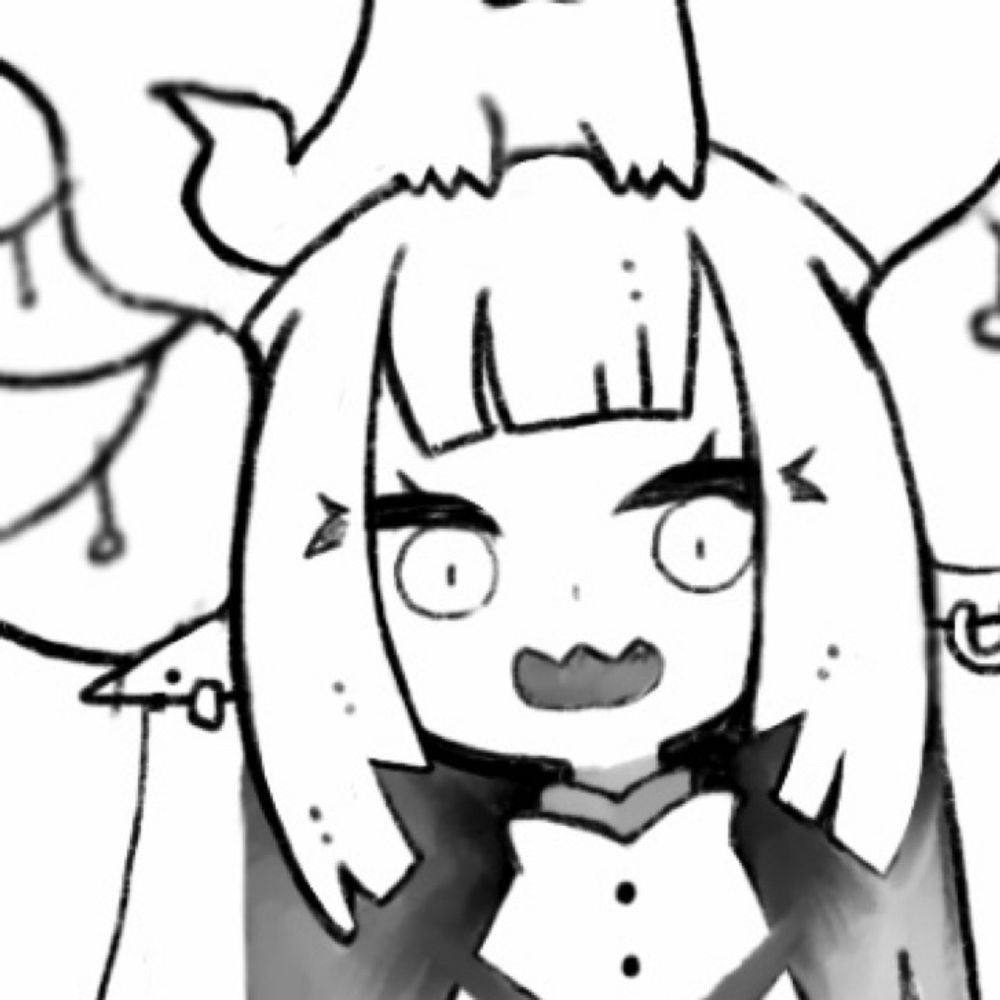 はこがた