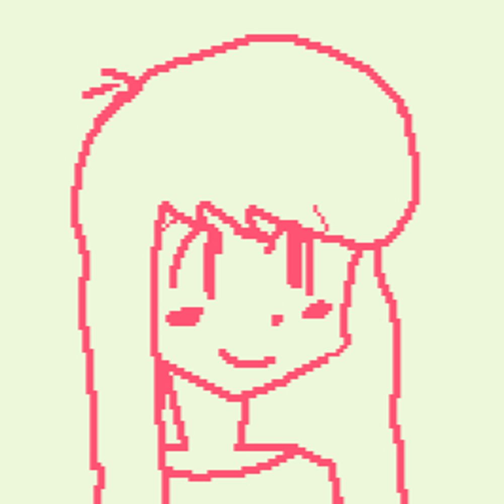 Amanda