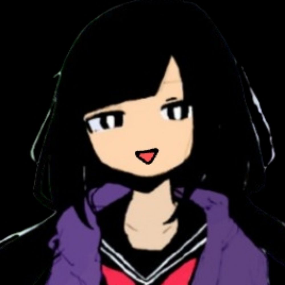 (首)都大