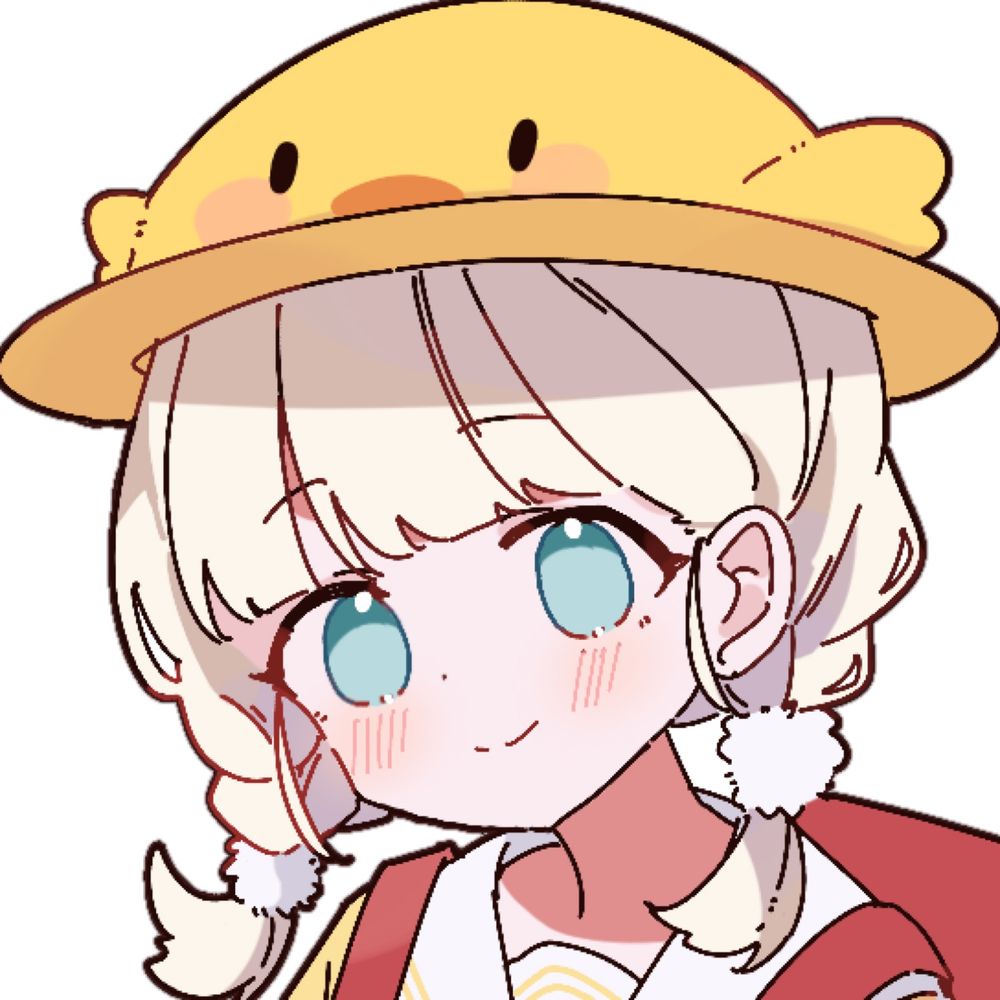 🐣ぴよぱた🐣