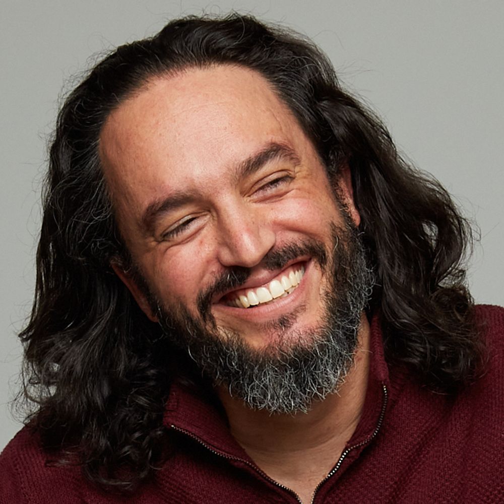 Julio C. Mateo