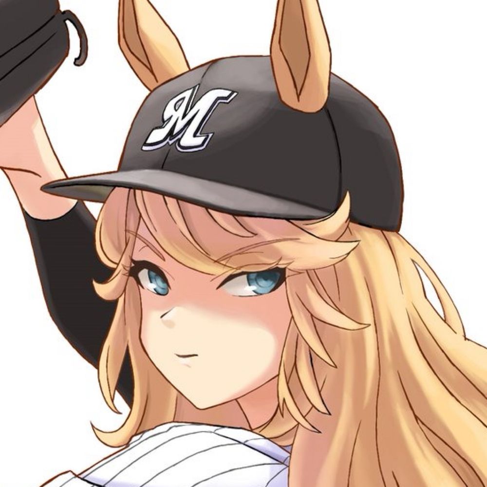 とりてり