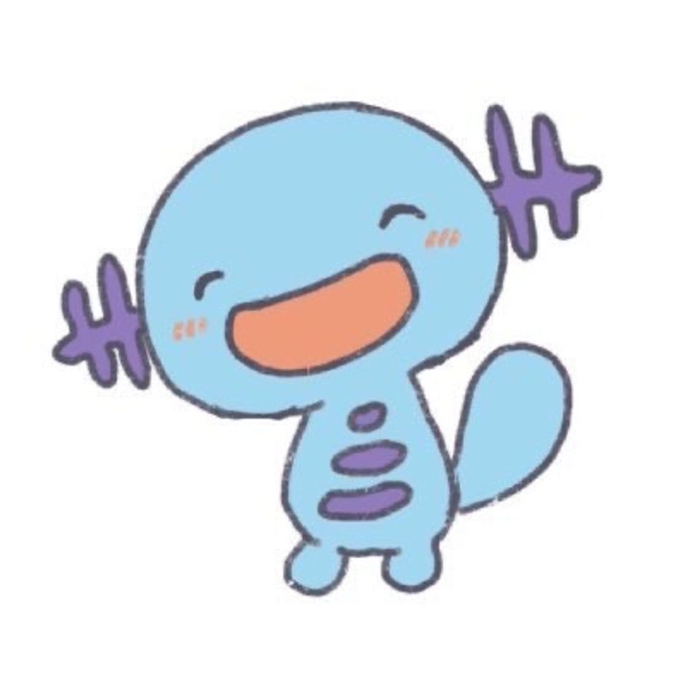酒瓜