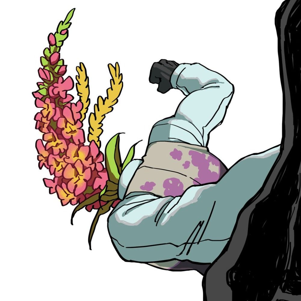 Snapdragon